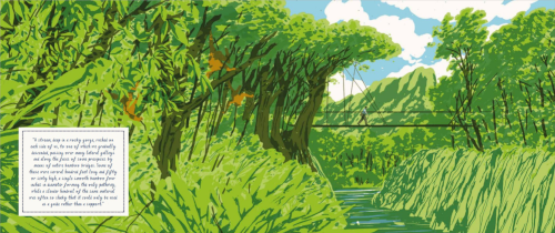 Darwin’s Rival: Alfred Russel Wallace and the Search for Evolution